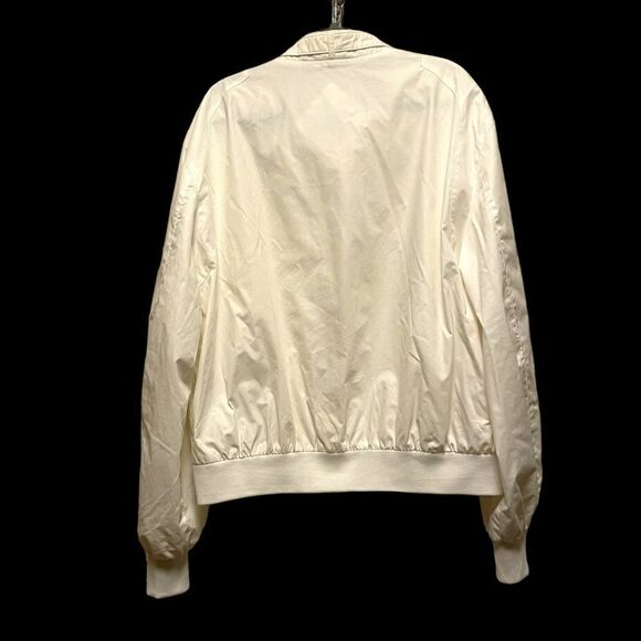 Vintage Members Only Jacket - Picture 3 of 7